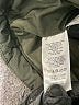 Lou & Grey 100% Polyester Black Vest Size XS - photo 9
