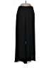 Alex Evenings 100% Polyester Black Dress Pants Size L - photo 1