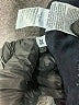 Siwy Black Jeggings Size 28 waist - photo 8