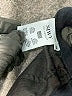 Siwy Black Jeggings Size 28 waist - photo 9