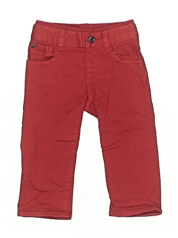 Baby Gap Casual Pants (view 1)