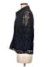 By Design 100% Polyester Black 3/4 Sleeve Blouse Size L - photo 5