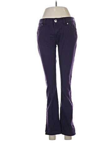 Delia's Casual Pants (view 1)