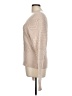 Minkpink Tan Pullover Sweater Size S - photo 5