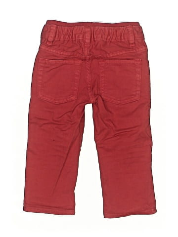 Baby Gap Casual Pants (view 2)