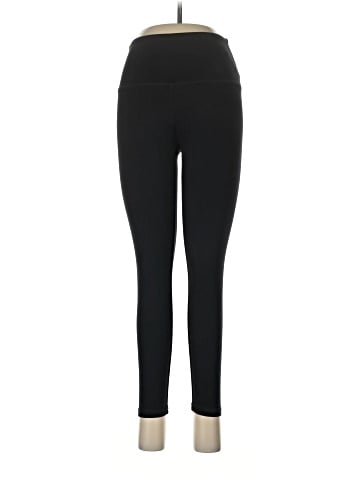 Zobha Active Pants (view 1)