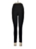 Zobha Black Active Pants Size M - photo 1
