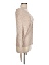 Minkpink Tan Pullover Sweater Size S - photo 4
