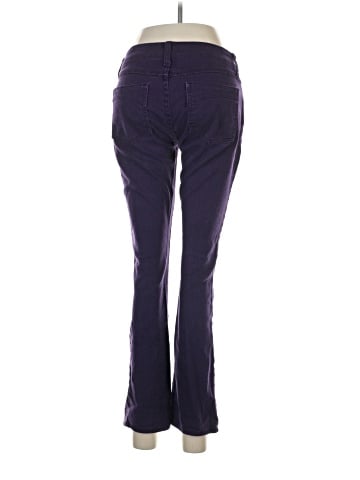 Delia's Casual Pants (view 2)