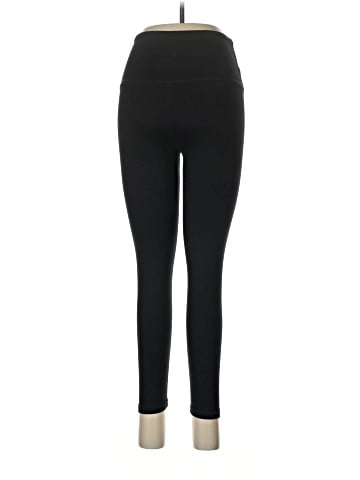 Zobha Active Pants (view 2)