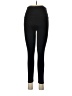 Zobha Black Active Pants Size M - photo 2