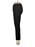 American Giant Solid Black Active Pants Size 10 - photo 5