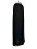 Alex Evenings 100% Polyester Black Dress Pants Size L - photo 4