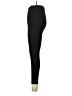 Zobha Black Active Pants Size M - photo 5