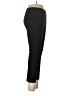 American Giant Solid Black Active Pants Size 10 - photo 4