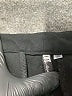 Kut from the Kloth Solid Black Casual Pants Size 18 - photo 4