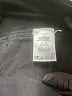 Kut from the Kloth Solid Black Casual Pants Size 18 - photo 5