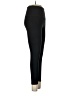 Zobha Black Active Pants Size M - photo 4