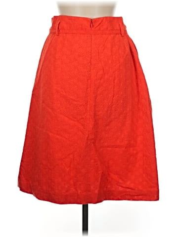 Express Design Studio Casual Skirt (view 2)