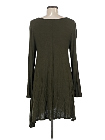 Zenana Outfitters Casual Dress (view 2)