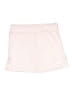 Nike Pink Active Skirt Size 6X - photo 1