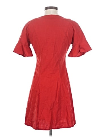 RD Style Casual Dress (view 2)