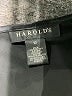 Harold's Black Cocktail Dress Size 10 - photo 7