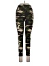 Unbranded Camo Green Active Pants Size Lg - XL - photo 1