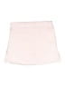 Nike Pink Active Skirt Size 6X - photo 2