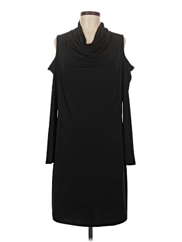 DKNYC Casual Dress (view 1)