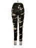 Unbranded Camo Green Active Pants Size Lg - XL - photo 2