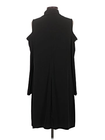 DKNYC Casual Dress (view 2)