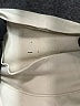 Assorted Brands Ivory Tan Sleeveless Top One size (estimated) - photo 7