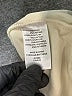 Assorted Brands Ivory Tan Sleeveless Top One size (estimated) - photo 8