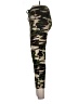 Unbranded Camo Green Active Pants Size Lg - XL - photo 5