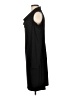DKNYC Black Casual Dress Size L - photo 5