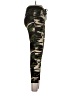 Unbranded Camo Green Active Pants Size Lg - XL - photo 4