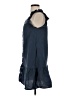 Universal Thread Blue Casual Dress Size XS - photo 5