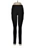 Lululemon Athletica Black Active Pants Size 6 - photo 1