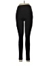 Lululemon Athletica Black Active Pants Size 6 - photo 2