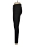 Lululemon Athletica Black Active Pants Size 6 - photo 5