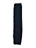 Assorted Brands Blue Scarf One size - photo 2
