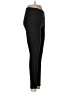 Lululemon Athletica Black Active Pants Size 6 - photo 4