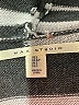 Max Studio Gray Cardigan Size S - photo 7