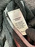 Max Studio Gray Cardigan Size S - photo 8