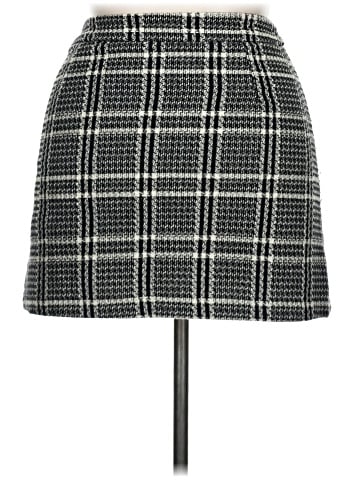 Zara TRF Casual Skirt (view 2)