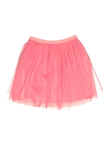 Crewcuts Skirt (view 2)