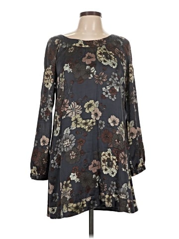 Hartford Kimono (view 1)