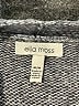 Ella Moss Gray Cardigan Size M - photo 7