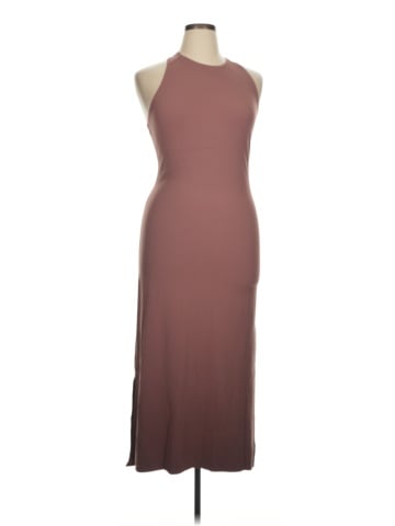 Lululemon Athletica Casual Dress (view 1)